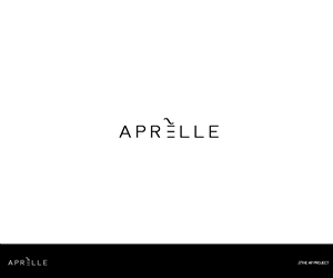 Logo Design by Arthesia Creative for Duany Designs Limited | Design: #3576784