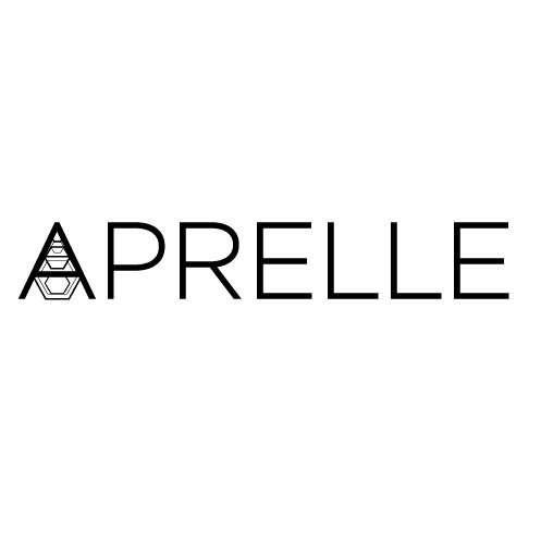 Logo Design by Mela Garcia for Duany Designs Limited | Design #3572834