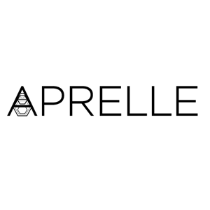 Logo Design by Mela Garcia for Duany Designs Limited | Design: #3572834