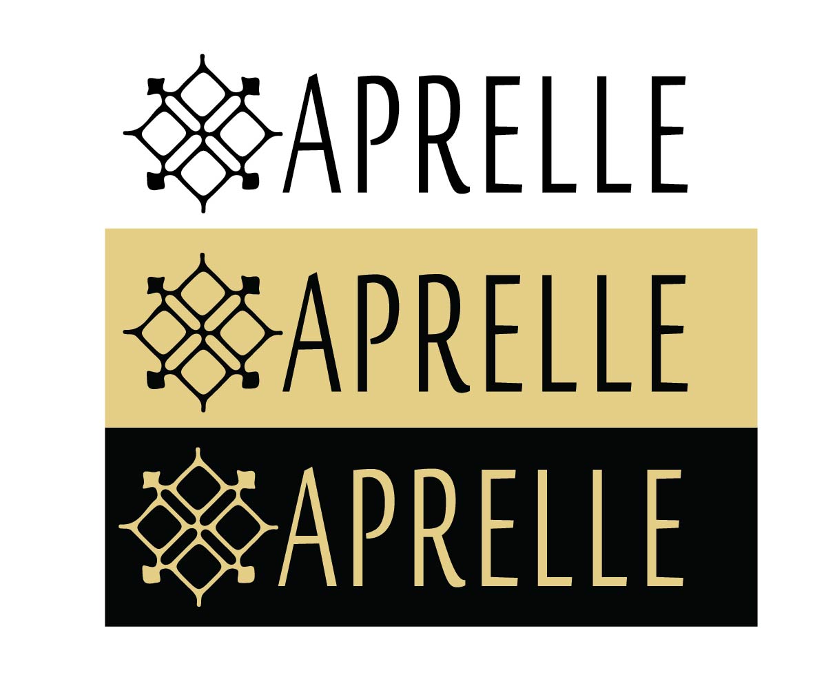 Logo-Design von Elizabeta für Duany Designs Limited | Design #3536193