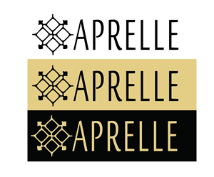 Logo Design by Elizabeta for Duany Designs Limited | Design: #3536193