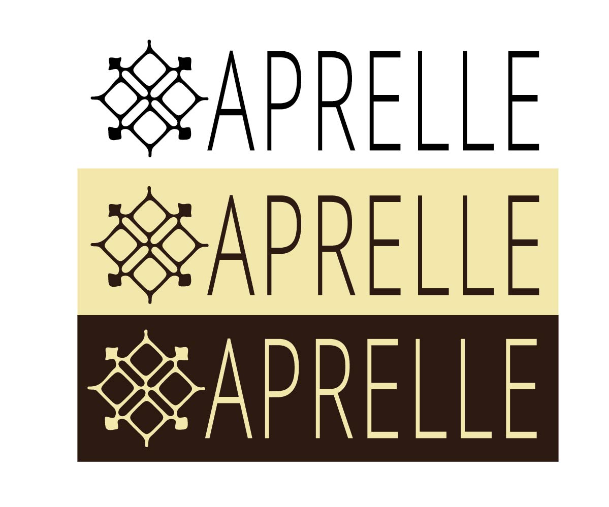 Logo Design by Elizabeta for Duany Designs Limited | Design #3536703