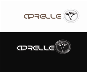 Logo Design by crizchuck for Duany Designs Limited | Design: #3551980