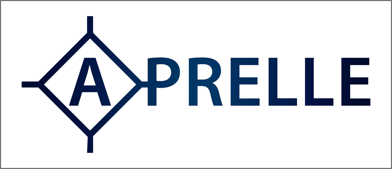 Logo-Design von Raa design für Duany Designs Limited | Design #3533204