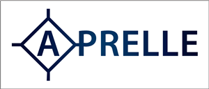 Logo Design by Raa design for Duany Designs Limited | Design: #3533204