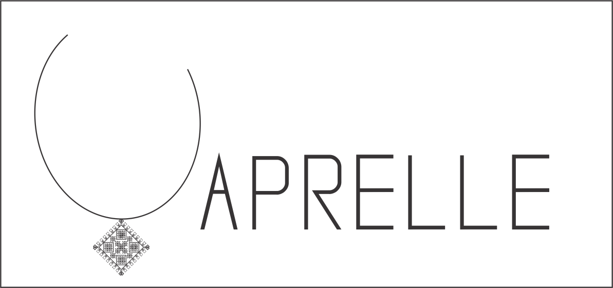 Logo-Design von Raa design für Duany Designs Limited | Design #3538691