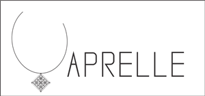 Logo Design by Raa design for Duany Designs Limited | Design: #3538691