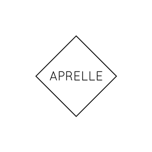 Logo Design by Enea for Duany Designs Limited | Design: #3545589