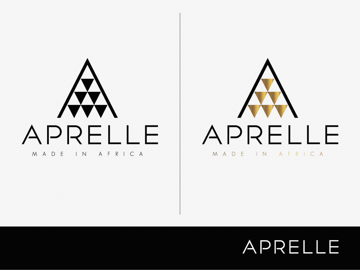 Diseño de Logo por bdk1976 para Duany Designs Limited | Diseño #3536755