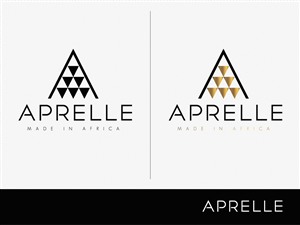Logo Design by bdk1976 for Duany Designs Limited | Design #3536755