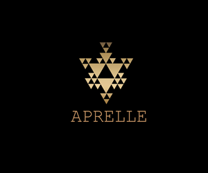 Logo Design by Donn Marlou Ramirez