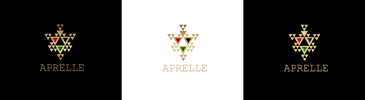 Logo Design by Donn Marlou Ramirez for Duany Designs Limited | Design #3557744