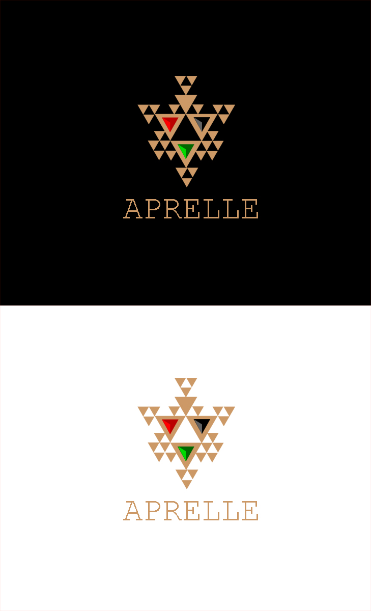 Logo Design by Donn Marlou Ramirez for Duany Designs Limited | Design #3557760