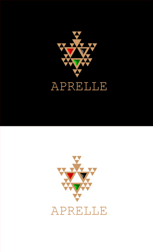 Logo Design by Donn Marlou Ramirez for Duany Designs Limited | Design: #3557760