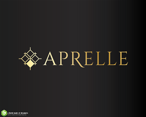 Logo Design by Bolshoi Creations for Duany Designs Limited | Design: #3553499