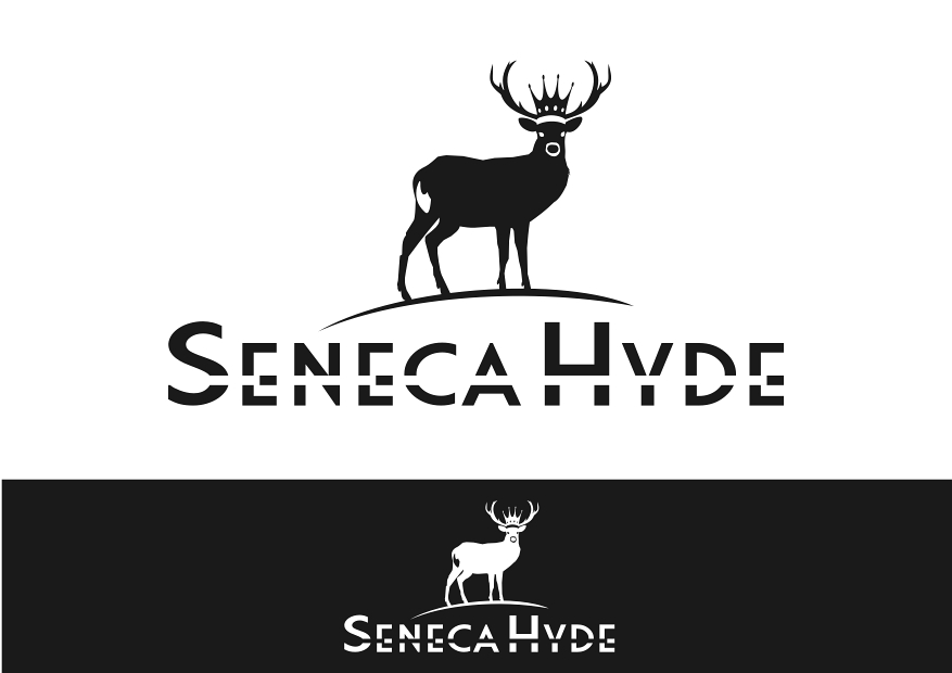 Design Graphique par FP-75 pour Seneca Hyde Consulting | Design #3560864