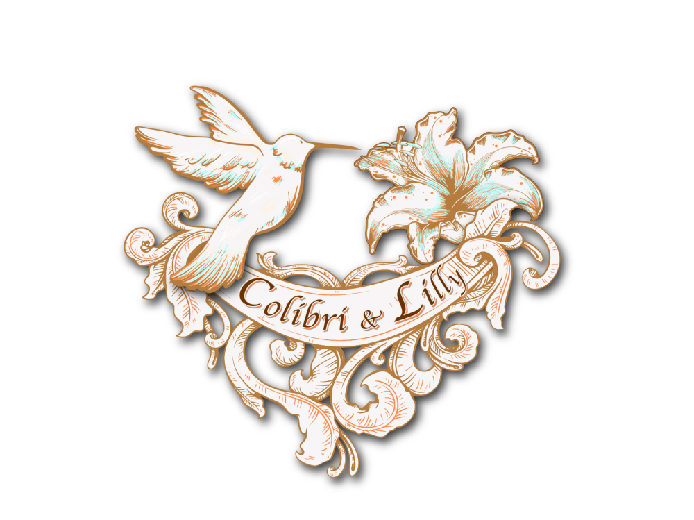 Graphic Design by sera.zoli for this project | Design #3598987