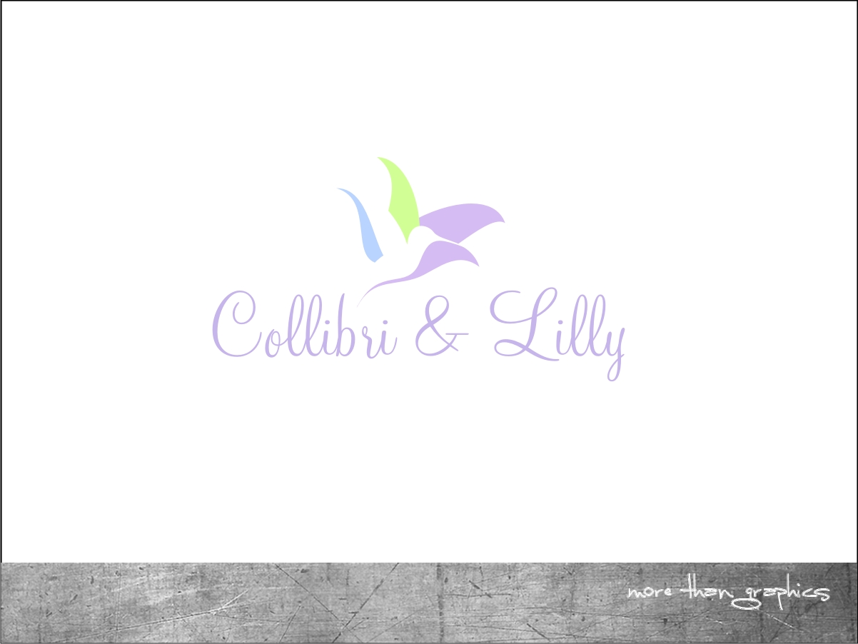 Graphic Design by vladst2004 for this project | Design #3530301