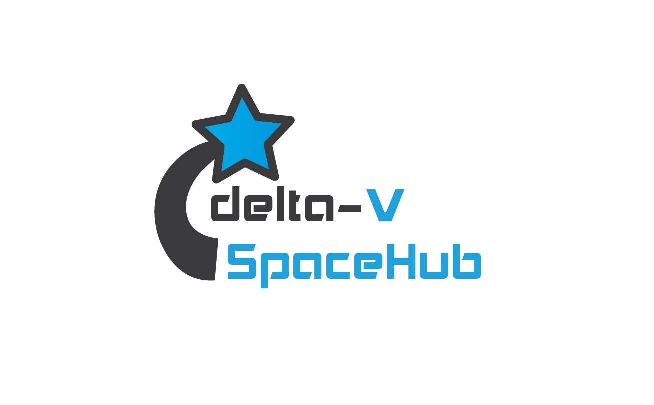 Design de Logo par Anton pour ce projet | Design #3575795