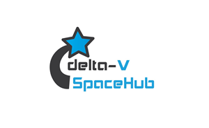 Logo Design by Anton for this project | Design: #3575795