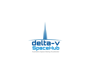 Logo Design by Falguni for this project | Design: #3585509