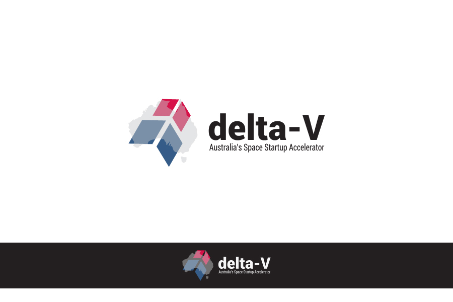 Design de Logo par ketoprofen pour ce projet | Design #3559803