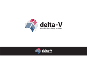 Logo Design by ketoprofen for this project | Design: #3559803