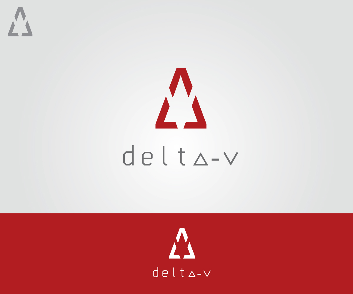 Logo Design by Haris Imran for this project | Design #3584136