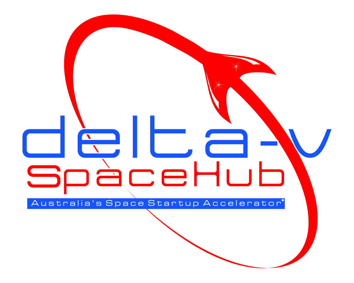 Logo Design by blueseal for this project | Design #3564586