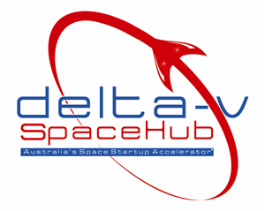 Logo-Design von blueseal für dieses Projekt | Design: #3564586