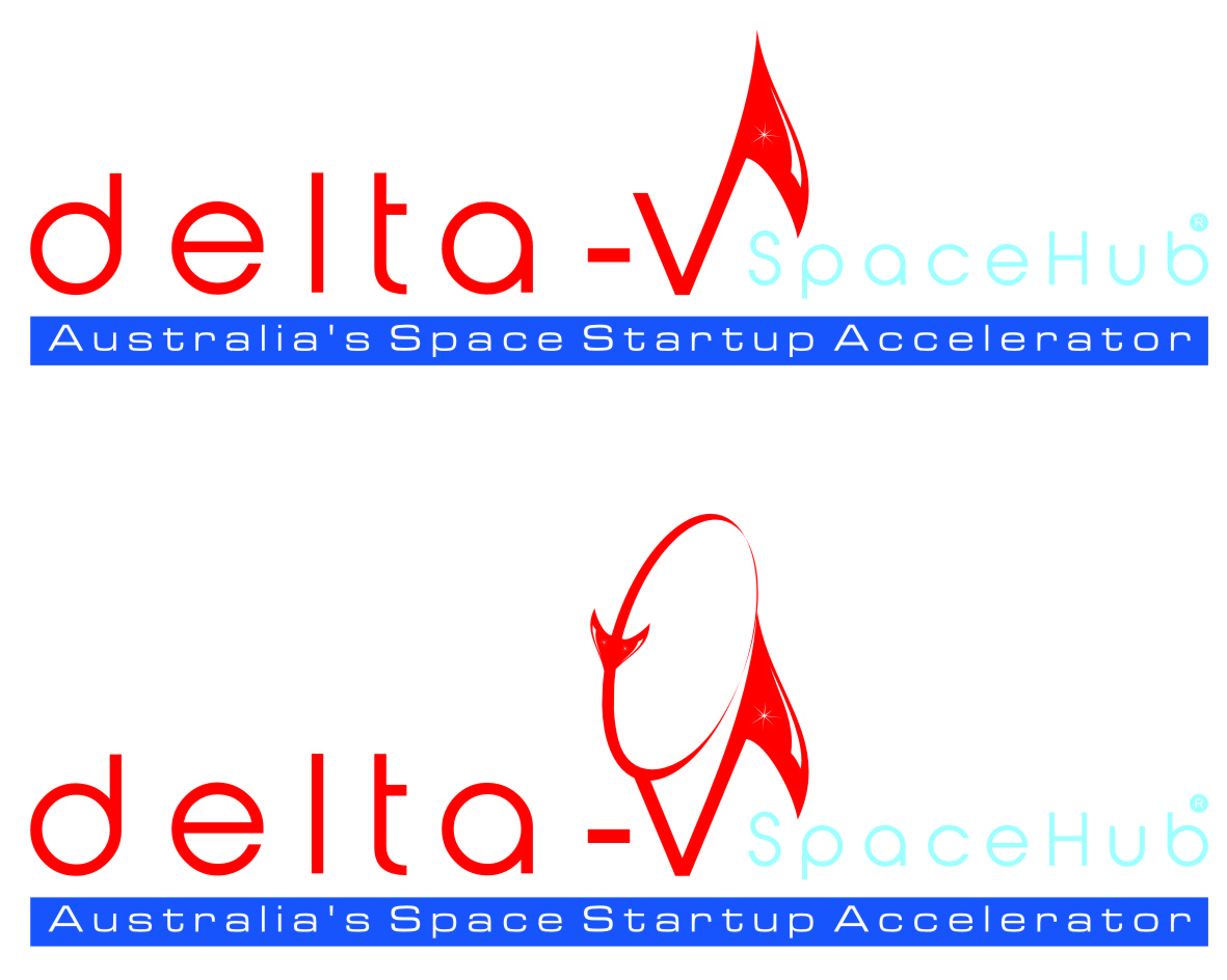 Logo Design by blueseal for this project | Design #3564604
