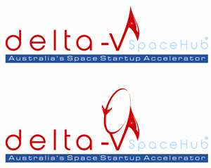 Logo-Design von blueseal für dieses Projekt | Design: #3564604