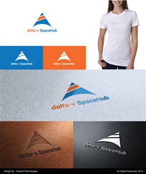 Logo Design by Keysoft