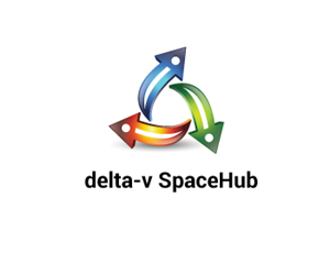 Logo Design by Keysoft for this project | Design: #3536305
