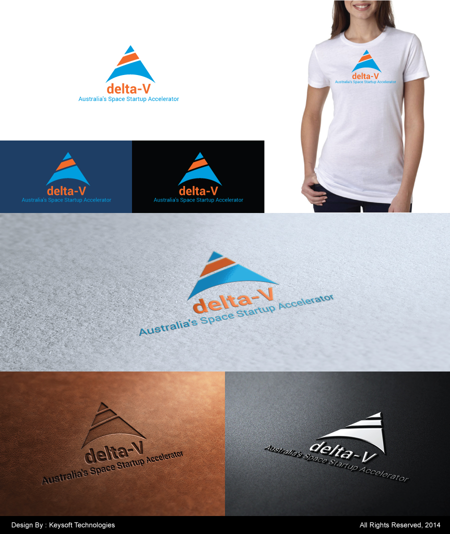 Logo Design by Keysoft for this project | Design #3581312