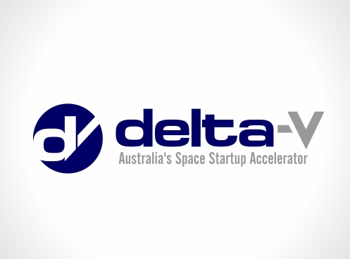 Design de Logo par JHG pour ce projet | Design #3584731