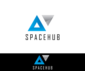 Logo Design by larismanis for this project | Design: #3538136