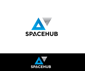 Logo Design by larismanis for this project | Design: #3540557