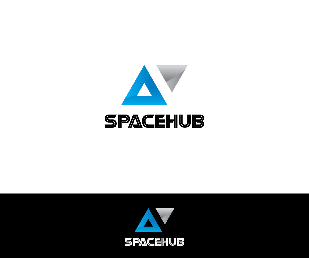 Logo Design by larismanis for this project | Design #3540559