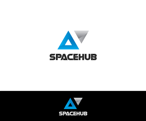 Logo Design by larismanis for this project | Design: #3540559