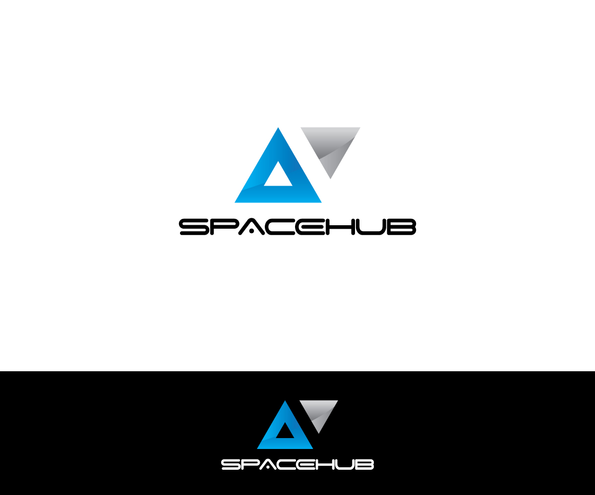 Logo Design by larismanis for this project | Design #3540562
