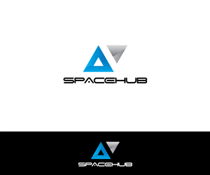 Logo Design by larismanis for this project | Design: #3540562