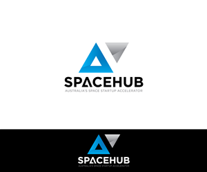 Logo Design by larismanis for this project | Design: #3581380