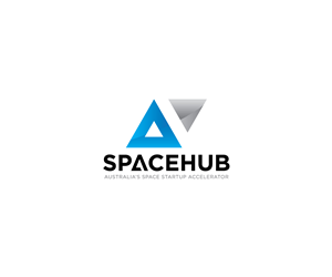 Logo Design by larismanis for this project | Design: #3594868