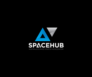 Logo Design by larismanis for this project | Design: #3594932