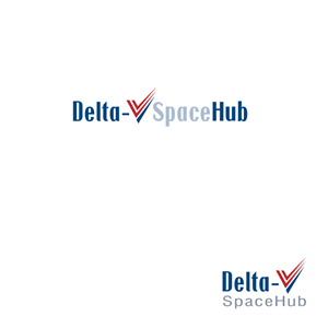 Logo Design by instudio for this project | Design: #3541625