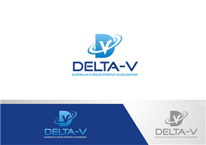 Logo Design by MBARO for this project | Design #3582808