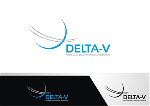 Logo Design by MBARO for this project | Design: #3582820