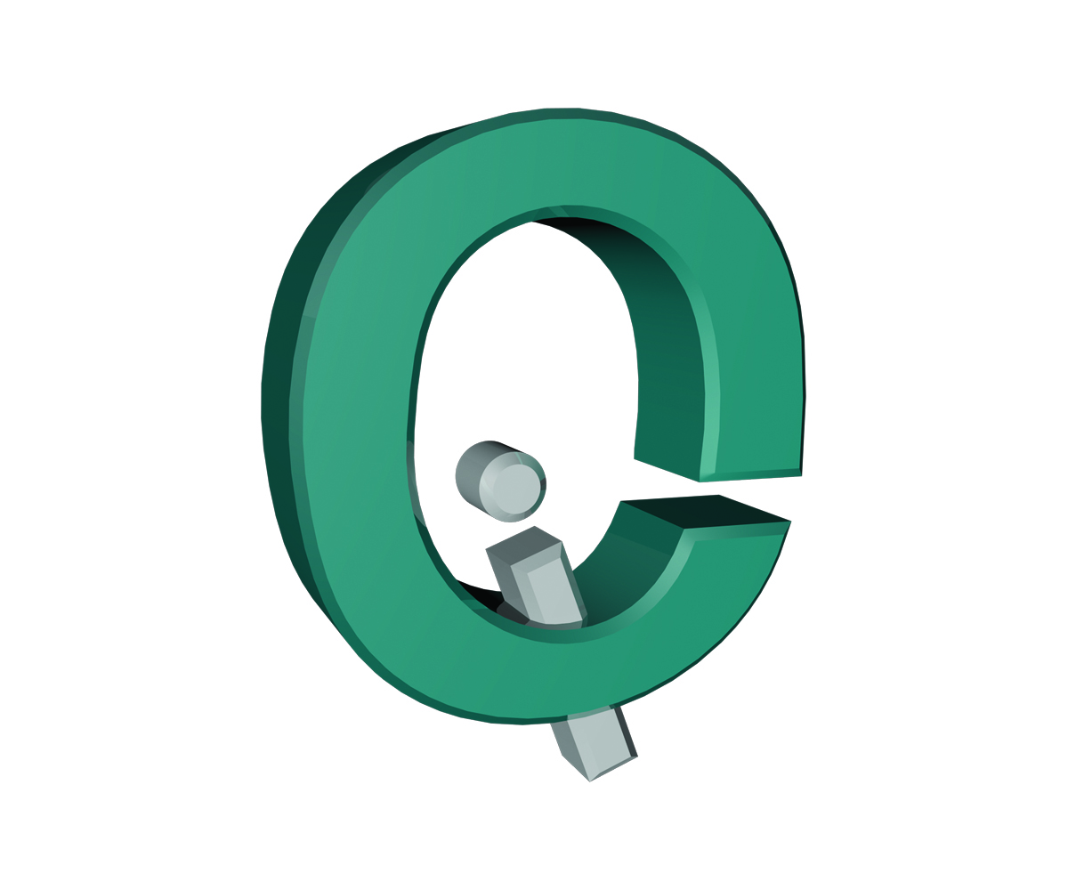 Logo Design by Dx2Dzn for quality craftsmen | Design #3557150