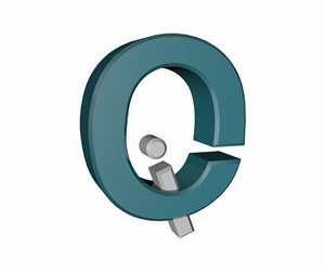 Logo Design by Dx2Dzn for quality craftsmen | Design: #3557150